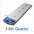 Magnetic Stirrer