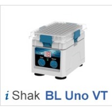 MicroPlate Shaker