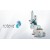Rotary Vacuum Evaporator