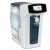Arium Mini Plus Ultrapure Lab Water Systems 