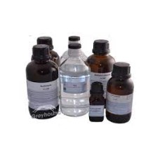 Biosolve Hipurity Solvents