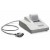 Data Printers