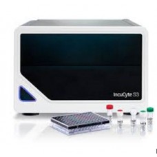 Incucyte S3-Real Time Cell Imaging System