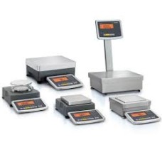 Industrial Weighing Solutions-Minebea