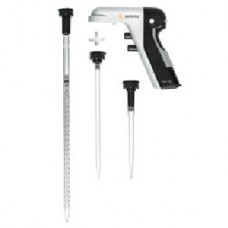 Midi Plus Pipetting Aid