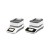 Moisture Analyzers-Sartorius