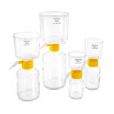 Sartolab Bottle Top Media Filtration Funnels