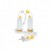 Sterisart NF Canisters for Close Sterility Systems