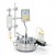 Sterisart Pump for Closed Sterility Testing System
