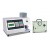 µ Controller Based Flame photometer with Compressor