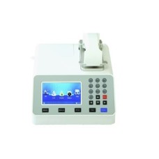 Micro Volume Spectophotometer