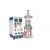 SF Series Fermentor 
