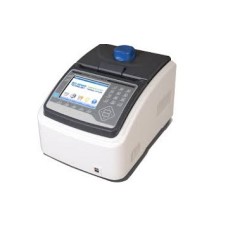 Thermal Cycler