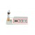 Digital pH Meter with Electrode