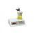 Digital Potentiometer