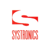 Systronics India Ltd