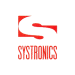 Systronics India Ltd