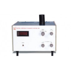 Digital Nephelo/Turbidity Meter
