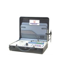 Water Analyzer