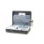 Water Analyzer