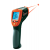 IR THERMOMETER