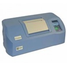 Polarimeters