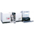 Atomic Absorption Spectrophotometer (AAS)