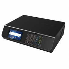 Benchtop Turbidity Meter