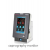 Capnography Monitor