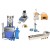 Civil Lab Equipments