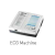 ECG Machine