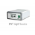 ENT Light Source
