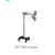 ENT Microscope