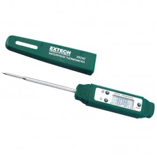 THERMOMETER