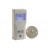 FUME HOOD CONTROLLER AND MONITOR