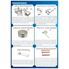 Heating Elements