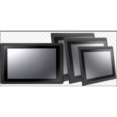 Industrial Panel PC