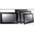 Industrial Panel PC