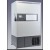 Lab Refrigerator