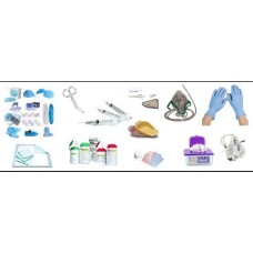 Medical Consumables