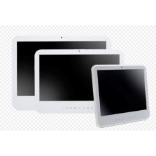 Medical Grade Panel PCs (Wincomm Brand)