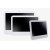 Medical Grade Panel PCs (Wincomm Brand)