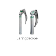 Medical Laringoscope