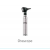 Medical Otoscope