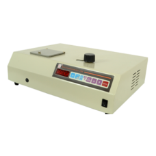 Medical Spectrophotometer