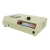 Medical Spectrophotometer