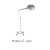 Mobile OT Light