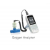 Oxygen Analyzer