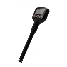 Pocket Conductivity Meter
