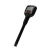 Pocket Conductivity Meter